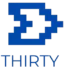 Thirty 3D