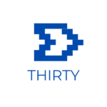 Thirty 3D